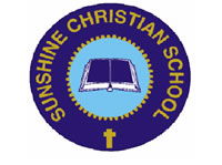 Sunshine Christian School - Education Brisbane 0