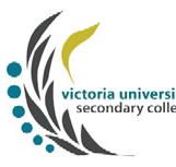 Victoria University Secondary College - Education QLD