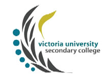 Victoria University Secondary College - Education QLD 0