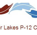 Manor Lakes P12 College - Education QLD