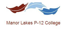 Manor Lakes P12 College - Education QLD 0