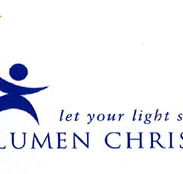 Lumen Christi Catholic Primary School Point Cook - Education QLD