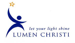 Lumen Christi Catholic Primary School Point Cook - Education QLD 0