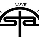 St Andrews Catholic Primary School Werribee - Education QLD