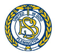 St Brendans School Flemington - Education QLD