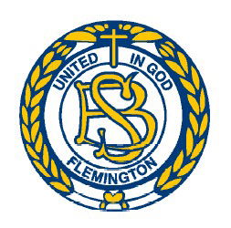 St Brendans School Flemington - Education QLD 0