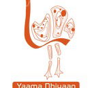 Yaama Dhiyaan Training Centre  - Education QLD