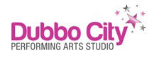Dubbo City Performing Arts Studio  - Education Gold Coast 0