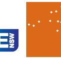 TAFE Western - Education QLD