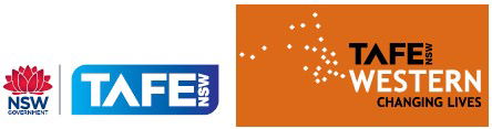 TAFE Western - Education QLD 0