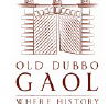 Old Dubbo Gaol - Education Gold Coast