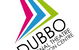 Dubbo Regional Theatre And Convention Centre - thumb 0
