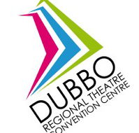 Dubbo Regional Theatre and Convention Centre - Education Gold Coast