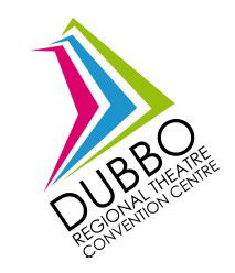 Dubbo Regional Theatre And Convention Centre - Education QLD 0