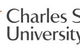 Charles Sturt University Dubbo Campus - thumb 0