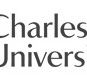 Charles Sturt University Dubbo Campus - Education Gold Coast