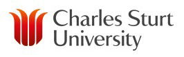 Charles Sturt University Dubbo Campus - Education Gold Coast 0