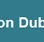 School of Teacher Education Dubbo - Education Gold Coast