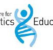 Centre for Genetics Education - Education QLD