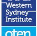 Open Training and Education Network - Education Gold Coast