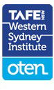 Open Training and Education Network