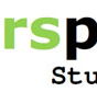 The Actors Pulse - Education Brisbane