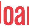 Joan Sutherland Performing Arts Centre - Education QLD