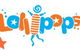 Lollipops Performing Arts  - thumb 0
