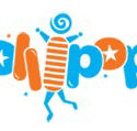 Lollipops Performing Arts 