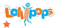 Lollipops Performing Arts 
