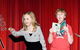 Rebecca Pennings School Of Drama - thumb 0