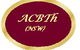 Australian College Of Beauty Therapy - thumb 0