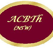 Australian College of Beauty Therapy - Education QLD