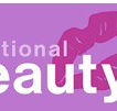 The International Beauty Institute  - Education QLD