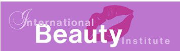 The International Beauty Institute  - Education QLD 0