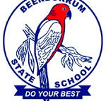 Beerburrum State School - Education QLD