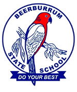 Beerburrum State School - Education QLD 0