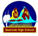 Beerwah State High School - Education QLD