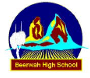 Beerwah QLD Schools and Learning Education Brisbane Education Brisbane