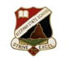 Beerwah State School  - Education QLD