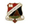 Beerwah State School 