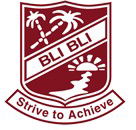 Bli Bli State School - Education QLD