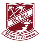 Bli Bli State School - Education QLD 0