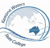 Kawana Waters State College - Education QLD