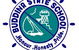 Buddina State School - thumb 0