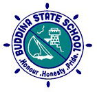 Buddina State School - Education QLD