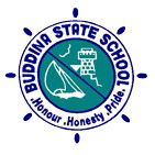 Buddina State School