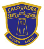 Caloundra State Primary School - Education QLD