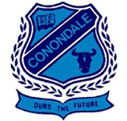 Conondale State School - Education QLD