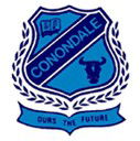 Conondale State School - Education QLD 0